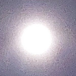 Meet your Posher, Briana